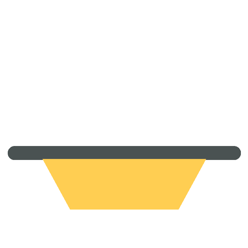 Related Animation